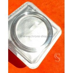 Rolex NEW Watch part Submariner date Retaining glass ring watch 16800,16610,168000,16610LV