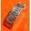 ROLEX FERMOIR FLIPLOCK 1994 code S BRACELET 93150 MONTRES SUBMARINER 5512,5513,1680,16610,16800,168000 SEA-DWELLER 1665