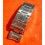 ROLEX FERMOIR FLIPLOCK 1994 code S BRACELET 93150 MONTRES SUBMARINER 5512,5513,1680,16610,16800,168000 SEA-DWELLER 1665