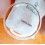 ROLEX SUPERDOME 19 PLEXI VINTAGE VERRE ACRYLIQUE,HESALITE TROPIC 19 MONTRES SUBMARINER 5512,5513,5514,5517,1680