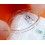 ROLEX SUPERDOME 19 PLEXI VINTAGE VERRE ACRYLIQUE,HESALITE TROPIC 19 MONTRES SUBMARINER 5512,5513,5514,5517,1680