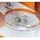 ROLEX SUPERDOME 19 PLEXI VINTAGE VERRE ACRYLIQUE,HESALITE TROPIC 19 MONTRES SUBMARINER 5512,5513,5514,5517,1680