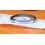 ROLEX SUPERDOME 19 PLEXI VINTAGE VERRE ACRYLIQUE,HESALITE TROPIC 19 MONTRES SUBMARINER 5512,5513,5514,5517,1680