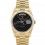 ROLEX Oman Stella Saudi Arabia Genuine DateDisc 7961-101-K1 Cal 1570,1565,1575 Datejust 1608,GMT 1675/3,Sub 1680-8 Gold Watches