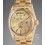 ROLEX DISQUE DATE BEIGE ARABE-PERSE MONTRES DATEJUST 1603,1608,GMT 1675/3,SUBMARINER 1680-8 cal 1525,1575,1565 Ref B7961-101-K1
