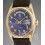 ROLEX DISQUE DATE BEIGE ARABE-PERSE MONTRES DATEJUST 1603,1608,GMT 1675/3,SUBMARINER 1680-8 cal 1525,1575,1565 Ref B7961-101-K1