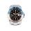 ROLEX DISQUE DATE BEIGE ARABE-PERSE MONTRES DATEJUST 1603,1608,GMT 1675/3,SUBMARINER 1680-8 cal 1525,1575,1565 Ref B7961-101-K1