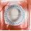 ROLEX Oman Stella Saudi Arabia Genuine DateDisc B3135-16201-K1 Cal 3135,3175,155 Datejust 16234,16230,Submariner 16610