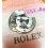 Rolex Calibre 3235 pont supérieur 3235-140 pièce accessoire Montres Submariner Date 126610,Sea-Dweller 126600,Datejust 126234