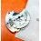 Rolex Watch Calibre 3235,3235-140 Complet bridge automatic upper 140 Submariner Date 126610,Sea-Dweller 126600,Datejust 126234