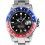 ROLEX NEW SERVICE CYCLOP 116 GENUINE GMT MASTER 6542,1675,16753,16758,16750, EXPLORER II REF 1655 WATCHES PLEXI CRYSTAL