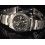 ROLEX NEW SERVICE CYCLOP 116 GENUINE GMT MASTER 6542,1675,16753,16758,16750, EXPLORER II REF 1655 WATCHES PLEXI CRYSTAL