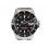 ROLEX NEW SERVICE CYCLOP 116 GENUINE GMT MASTER 6542,1675,16753,16758,16750, EXPLORER II REF 1655 WATCHES PLEXI CRYSTAL