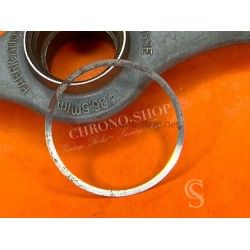 Rolex Original SUBMARINER DATE 16610,16800,168000,16613,16618 BEZEL INSERT FLAT TENSION SPRING WASHER WATCH