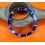 ROLEX AUTHENTIQUE RARE INSERT BLEU GRADUE LUNETTE MONTRES SUBMARINER DATE 16613,16618,16803,16808