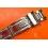 ROLEX RARE 1983 BUCKLE, CLASP DEPLOYANT SUBMARINER 93150 WATCH BRACELET 5512,5513,1680,SEA-DWELLER 1665,16800 H code year clasp