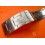 ROLEX RARE 1983 BUCKLE, CLASP DEPLOYANT SUBMARINER 93150 WATCH BRACELET 5512,5513,1680,SEA-DWELLER 1665,16800 H code year clasp