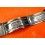 ROLEX RARE 1983 BUCKLE, CLASP DEPLOYANT SUBMARINER 93150 WATCH BRACELET 5512,5513,1680,SEA-DWELLER 1665,16800 H code year clasp