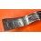 ROLEX RARE 1983 BUCKLE, CLASP DEPLOYANT SUBMARINER 93150 WATCH BRACELET 5512,5513,1680,SEA-DWELLER 1665,16800 H code year clasp