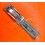 Rolex Rare Genuine Watch Folding Clasp blades spares jubilee bracelet Mid-Size Ref 62510HD 17mm DateJust