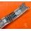 Rolex Rare Genuine Watch Folding Clasp blades spares jubilee bracelet Mid-Size Ref 62510HD 17mm DateJust