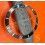 ROLEX ORIGINAL INSERT FADED MONTRES SUBMARINER DATE 16800,168000,16610 PLOT LUMINOVA