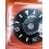 ROLEX GENUINE SWISS MADE OYSTER PERPETUAL EXPLORER I WATCH MODEL 14270,114270 BLACK WATCH DIAL B13/14270-810-K1