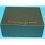 Rolex collectable 16550 Explorer 2 Vintage Watch Box 1980s GMT Explorer Mappemonde version ref 11.00.71 Mappemonde