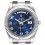 Rolex Genuine OEM white gold baton hour,minuts,seconds watch handset Daydate II President 218239 White gold
