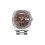 Rolex Genuine OEM white gold baton hour,minuts,seconds watch handset Daydate II President 218239 White gold