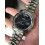 Rolex Genuine OEM white gold baton hour,minuts,seconds watch handset Daydate II President 218239 White gold