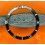 ROLEX, TUDOR SUBMARINER INSERT MIDFONT 5513,5512,1680,5514,5517 BEZEL TUDOR 7928,7021,7016,9411