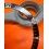 ROLEX GENUINE FACTORY INSERT MIDFONT MK IV 5513,1680,5512,5514,5517 SUBMARINER & TUDOR 7928,7021,7016,9411