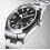 Rolex Watch Parts Genuine Factory Superluminova Explorer 214270 MkI 39mm Handset Cal 3132