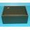 Rolex collectable 16550 Explorer 2 Vintage Watch Box 1980s GMT Explorer Mappemonde version ref 11.00.71 Mappemonde