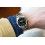 Rolex Watch Parts Genuine Factory Superluminova Explorer 214270 MkI 39mm Handset Cal 3132