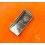 Rolex Genuine Watch Folding Top cover Shield Clasp spares jubilee bracelet Mid-Size Ref 62510HD 17mm DateJust