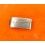Rolex Genuine Watch Folding Top cover Shield Clasp spares jubilee bracelet Mid-Size Ref 62510HD 17mm DateJust