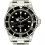 ROLEX SUBMARINER WATCH PART 14060,14060M SUPERLUMINOVA NEW HANDSET cal 3000 Ref 410-14060-80