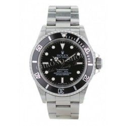 ROLEX SET AIGUILLES LUMINOVA SUBMARINER 14060,14060M Calibre 3000, Ref 410-14060-80