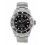 ROLEX SET AIGUILLES LUMINOVA SUBMARINER 14060,14060M Calibre 3000, Ref 410-14060-80