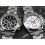 Rolex Jeu Aiguilles Or blanc luminova montres Rolex Cosmograph Daytona 116509,116519,116520 Cal 4130 V410-116520