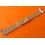 BRACELET 62523H JUBILEE ROLEX 20mm L8 1987