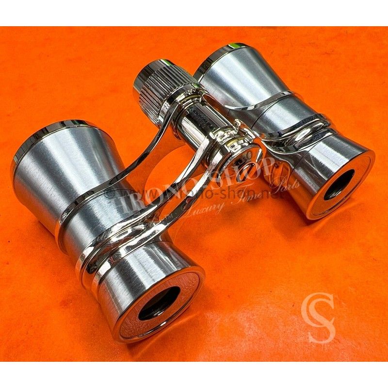 Rolex Rare Highly Collectibles binoculars limited edition 2021