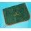 Rare Rolex golf green towel napkin serviette with Rolex brand New - Genuine