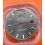 Rolex Authentique Cadran Gris foncé Montres Rolex President Day-Date 40mm 228239