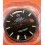 Rolex Authentique Cadran Couleur noir Montres Rolex President Day-Date 40mm 228239