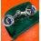 ROLEX RARE HIGHLY COLLECTIBLES BINOCULARS LIMITED EDITION 2021 OPÉRA NATIONAL DE PARIS,TENNIS,HORSEBACK RIDING RACES