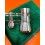 ROLEX RARE HIGHLY COLLECTIBLES BINOCULARS LIMITED EDITION 2021 OPÉRA NATIONAL DE PARIS,TENNIS,HORSEBACK RIDING RACES