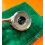 ROLEX RARE HIGHLY COLLECTIBLES BINOCULARS LIMITED EDITION 2021 OPÉRA NATIONAL DE PARIS,TENNIS,HORSEBACK RIDING RACES